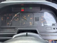 Isuzu GIGA лот № 4454 оценка RB  с аукциона в Японии 5