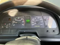 Isuzu GIGA лот № 4157 оценка R  с аукциона в Японии 5