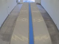 Isuzu GIGA лот № 4157 оценка R  с аукциона в Японии 2