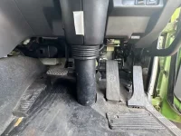 Isuzu GIGA лот № 4157 оценка R  с аукциона в Японии 3