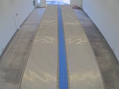 Isuzu GIGA  с аукциона в Японии