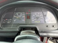 Isuzu GIGA лот № 4424 оценка 3  с аукциона в Японии 5