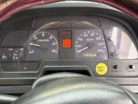 Isuzu GIGA лот № 4385 оценка 3.5  с аукциона в Японии 4