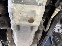 Isuzu GIGA лот № 4506 оценка 3.5  с аукциона в Японии 3