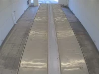 Isuzu GIGA лот № 4212 оценка 3  с аукциона в Японии 5