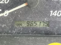 Isuzu GIGA лот № 4212 оценка 3  с аукциона в Японии 6