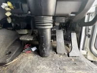 Isuzu GIGA лот № 4212 оценка 3  с аукциона в Японии 2