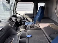 Isuzu GIGA лот № 4212 оценка 3  с аукциона в Японии 3