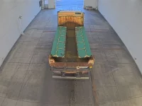 Isuzu GIGA лот № 4328 оценка 3  с аукциона в Японии 5