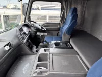 Isuzu GIGA лот № 4421 оценка 3.5  с аукциона в Японии 3