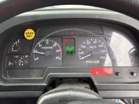 Isuzu GIGA лот № 4421 оценка 3.5  с аукциона в Японии 4