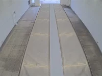 Isuzu GIGA лот № 4421 оценка 3.5  с аукциона в Японии 5