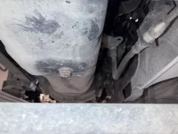 Isuzu GIGA лот № 4376 оценка 3  с аукциона в Японии 9