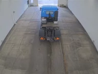 Isuzu GIGA лот № 4376 оценка 3  с аукциона в Японии 5