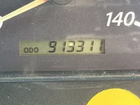 Isuzu GIGA лот № 4376 оценка 3  с аукциона в Японии 6