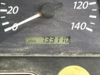 Isuzu GIGA лот № 4378 оценка 3.5  с аукциона в Японии 6