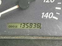 Isuzu GIGA лот № 4400 оценка 3  с аукциона в Японии 6