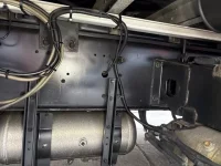 Isuzu GIGA лот № 4516 оценка R  с аукциона в Японии 10