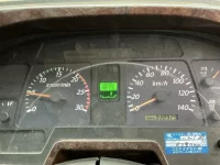 Isuzu GIGA лот № 4516 оценка R  с аукциона в Японии 2