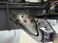 Isuzu GIGA лот № 4516 оценка R  с аукциона в Японии 7