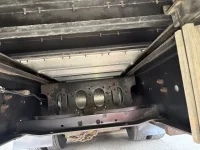 Isuzu GIGA лот № 4516 оценка R  с аукциона в Японии 8