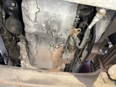 Isuzu GIGA  с аукциона в Японии