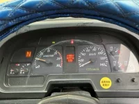 Isuzu GIGA лот № 4527 оценка R  с аукциона в Японии 2