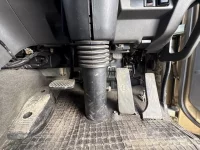 Isuzu GIGA лот № 4527 оценка R  с аукциона в Японии 3