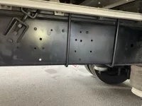 Isuzu GIGA лот № 4522 оценка 3.5  с аукциона в Японии 9