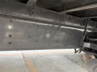 Isuzu GIGA лот № 4514 оценка 3.5  с аукциона в Японии 10