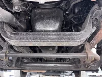 Isuzu GIGA лот № 4514 оценка 3.5  с аукциона в Японии 3