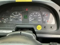 Isuzu GIGA лот № 4514 оценка 3.5  с аукциона в Японии 2