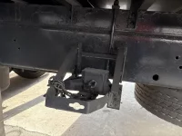 Isuzu GIGA лот № 4514 оценка 3.5  с аукциона в Японии 7