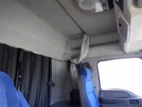 Isuzu GIGA лот № 6 оценка 3.5  с аукциона в Японии 3