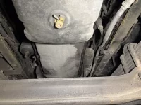 Isuzu GIGA лот № 232 оценка 3  с аукциона в Японии 9