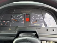 Isuzu GIGA лот № 232 оценка 3  с аукциона в Японии 5