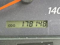 Isuzu GIGA лот № 232 оценка 3  с аукциона в Японии 6