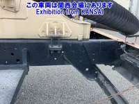 Isuzu GIGA лот № 53043 оценка 3.5  с аукциона в Японии 8