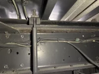 Isuzu GIGA лот № 4496 оценка R  с аукциона в Японии 10