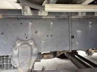 Isuzu GIGA лот № 4496 оценка R  с аукциона в Японии 9