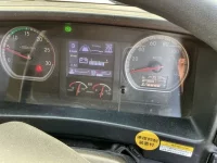 Isuzu GIGA лот № 4496 оценка R  с аукциона в Японии 5