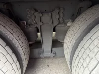 Isuzu GIGA лот № 4496 оценка R  с аукциона в Японии 7