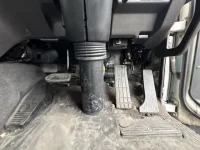 Isuzu GIGA лот № 4498 оценка 3.5  с аукциона в Японии 3