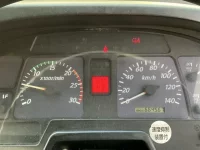 Isuzu GIGA лот № 4498 оценка 3.5  с аукциона в Японии 5