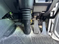 Isuzu GIGA лот № 4562 оценка 3  с аукциона в Японии 3