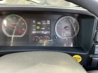 Isuzu GIGA лот № 4560 оценка 3  с аукциона в Японии 5