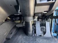 Isuzu GIGA лот № 4561 оценка 3.5  с аукциона в Японии 3