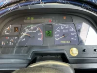 Isuzu GIGA лот № 4561 оценка 3.5  с аукциона в Японии 5