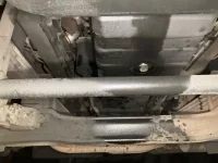 Isuzu GIGA лот № 4559 оценка 3  с аукциона в Японии 8