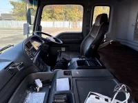 Isuzu GIGA лот № 4559 оценка 3  с аукциона в Японии 4